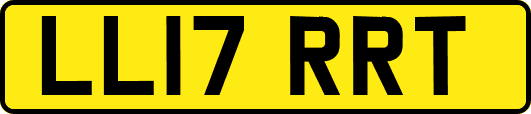 LL17RRT