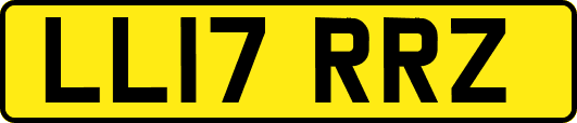 LL17RRZ