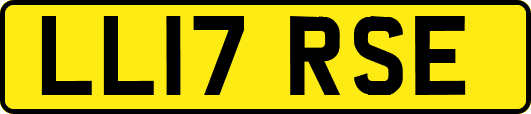 LL17RSE
