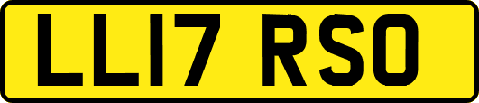 LL17RSO