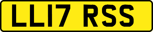 LL17RSS