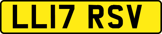 LL17RSV