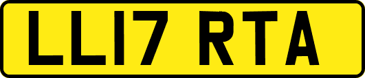 LL17RTA