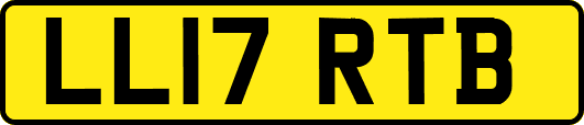 LL17RTB