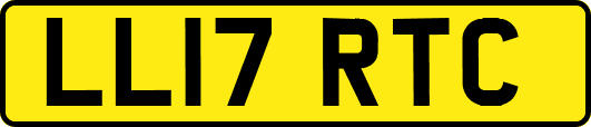 LL17RTC