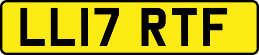 LL17RTF