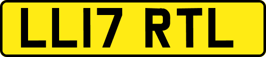 LL17RTL