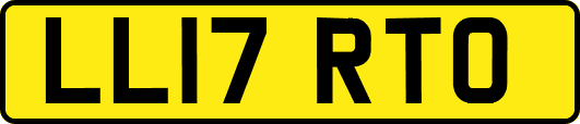 LL17RTO