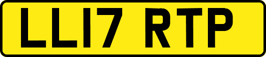 LL17RTP
