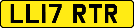 LL17RTR