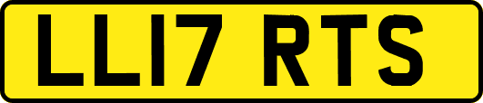 LL17RTS