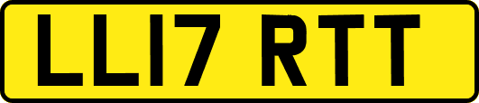 LL17RTT
