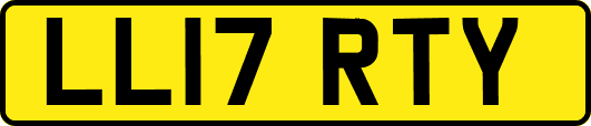 LL17RTY