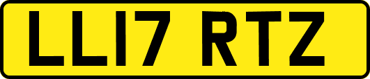 LL17RTZ