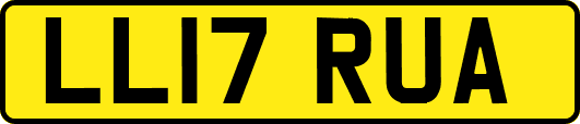 LL17RUA