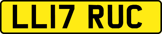 LL17RUC