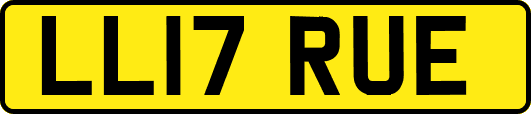 LL17RUE