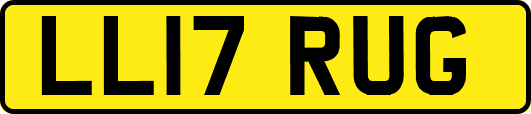 LL17RUG