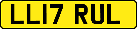 LL17RUL