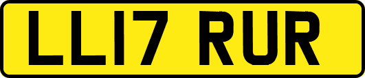 LL17RUR
