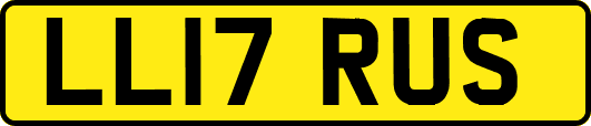 LL17RUS