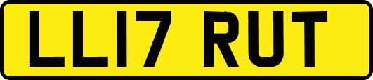 LL17RUT