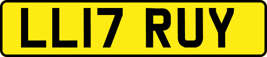 LL17RUY