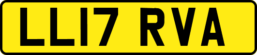 LL17RVA