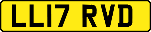 LL17RVD
