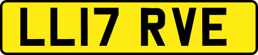 LL17RVE