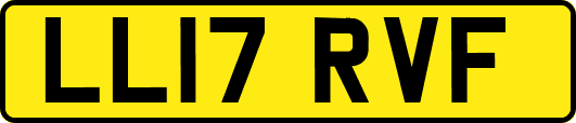 LL17RVF