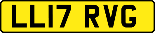 LL17RVG