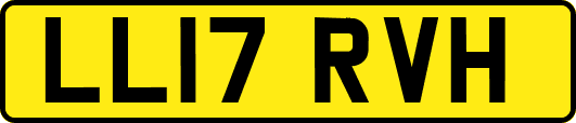 LL17RVH