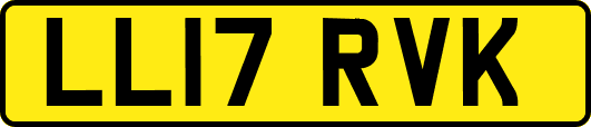 LL17RVK