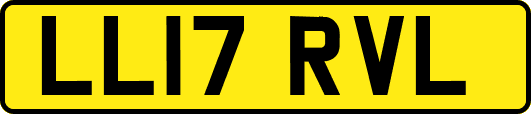 LL17RVL