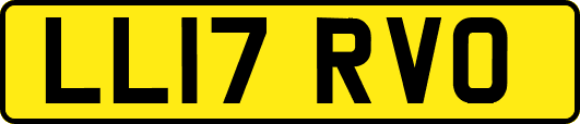 LL17RVO