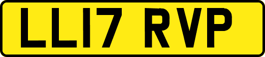 LL17RVP