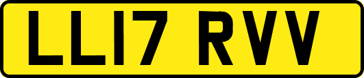 LL17RVV