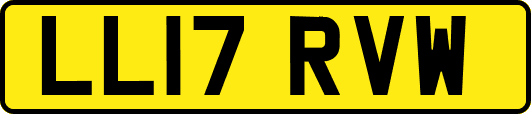 LL17RVW