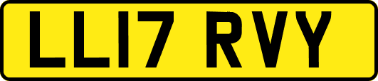 LL17RVY
