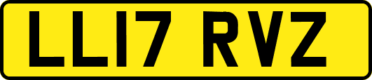 LL17RVZ