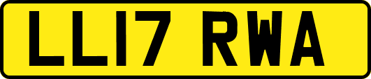 LL17RWA