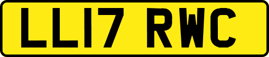 LL17RWC