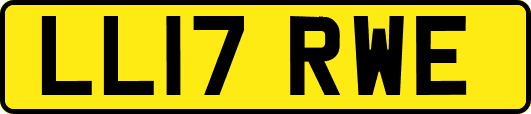 LL17RWE