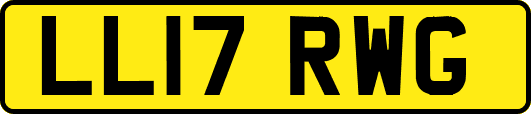LL17RWG