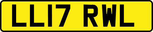 LL17RWL