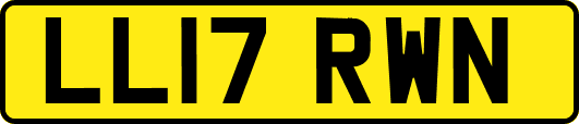 LL17RWN