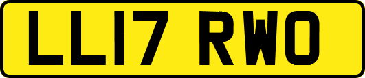 LL17RWO