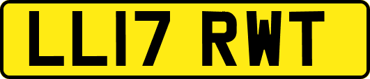 LL17RWT