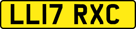 LL17RXC